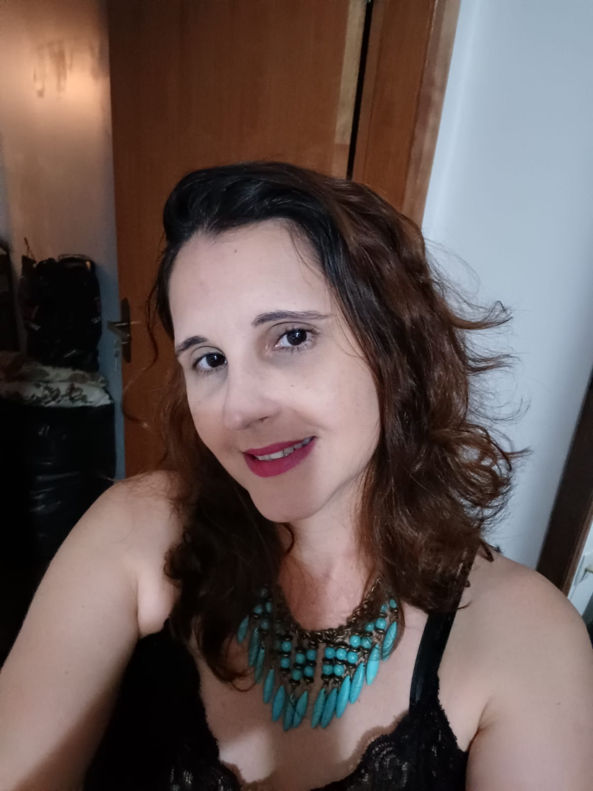 Micheli Duque