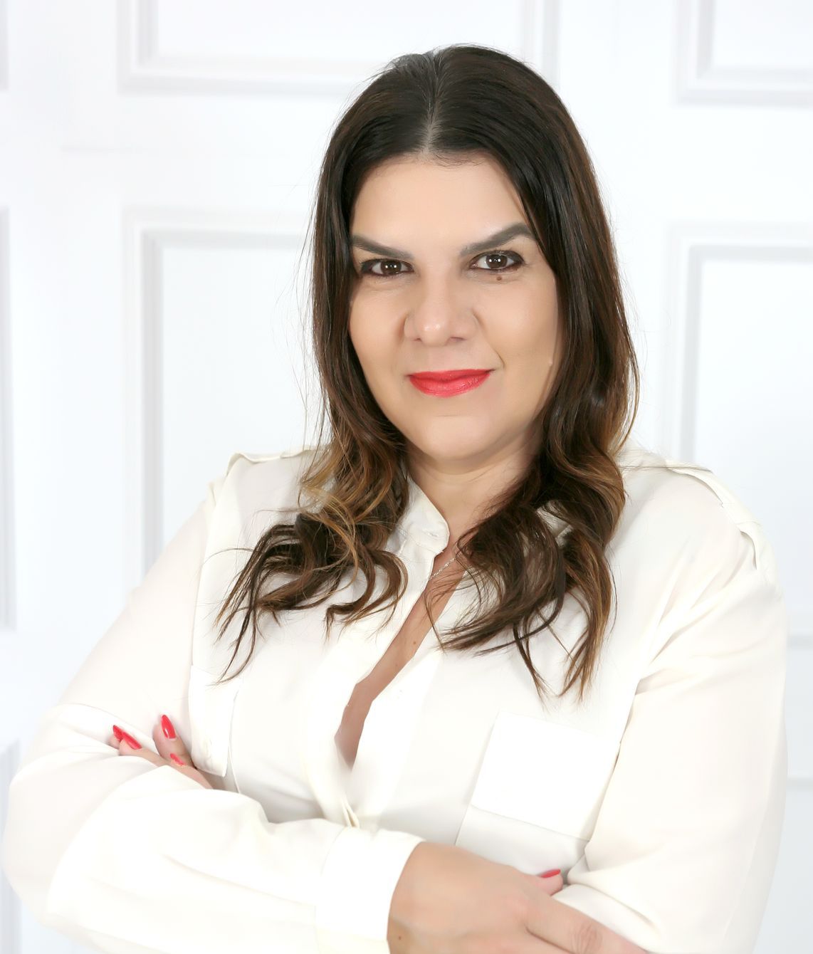 Diana Paoleli