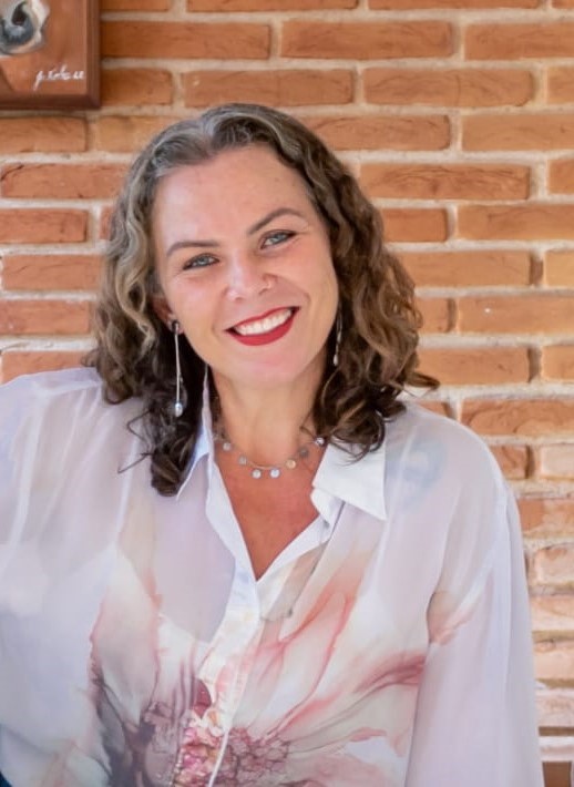 Sabrína Röcha