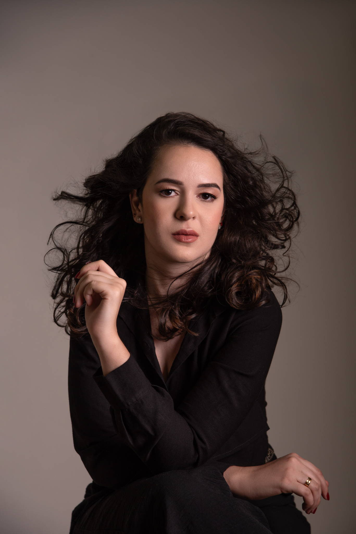 Amanda Cristina