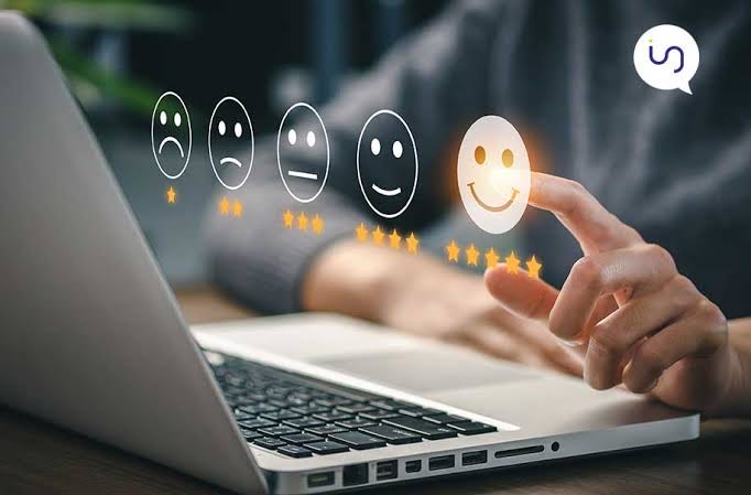 Quando o vínculo vai além do contrato: a experiência que fideliza - Blog